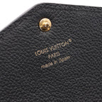 Louis Vuitton Sarah · Monogram Empreinte