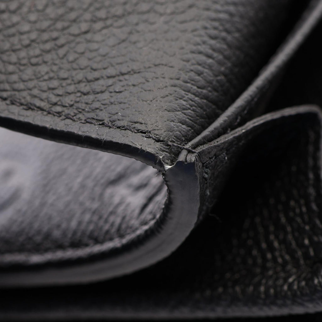 Louis Vuitton Sarah · Monogram Empreinte