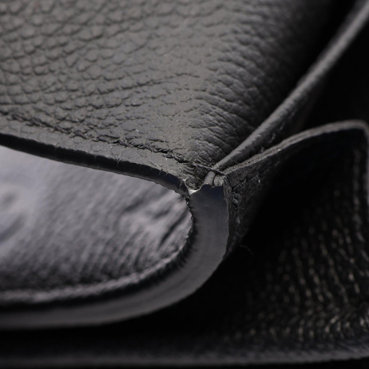 Louis Vuitton Sarah · Monogram Empreinte