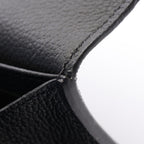 Louis Vuitton Sarah · Monogram Empreinte