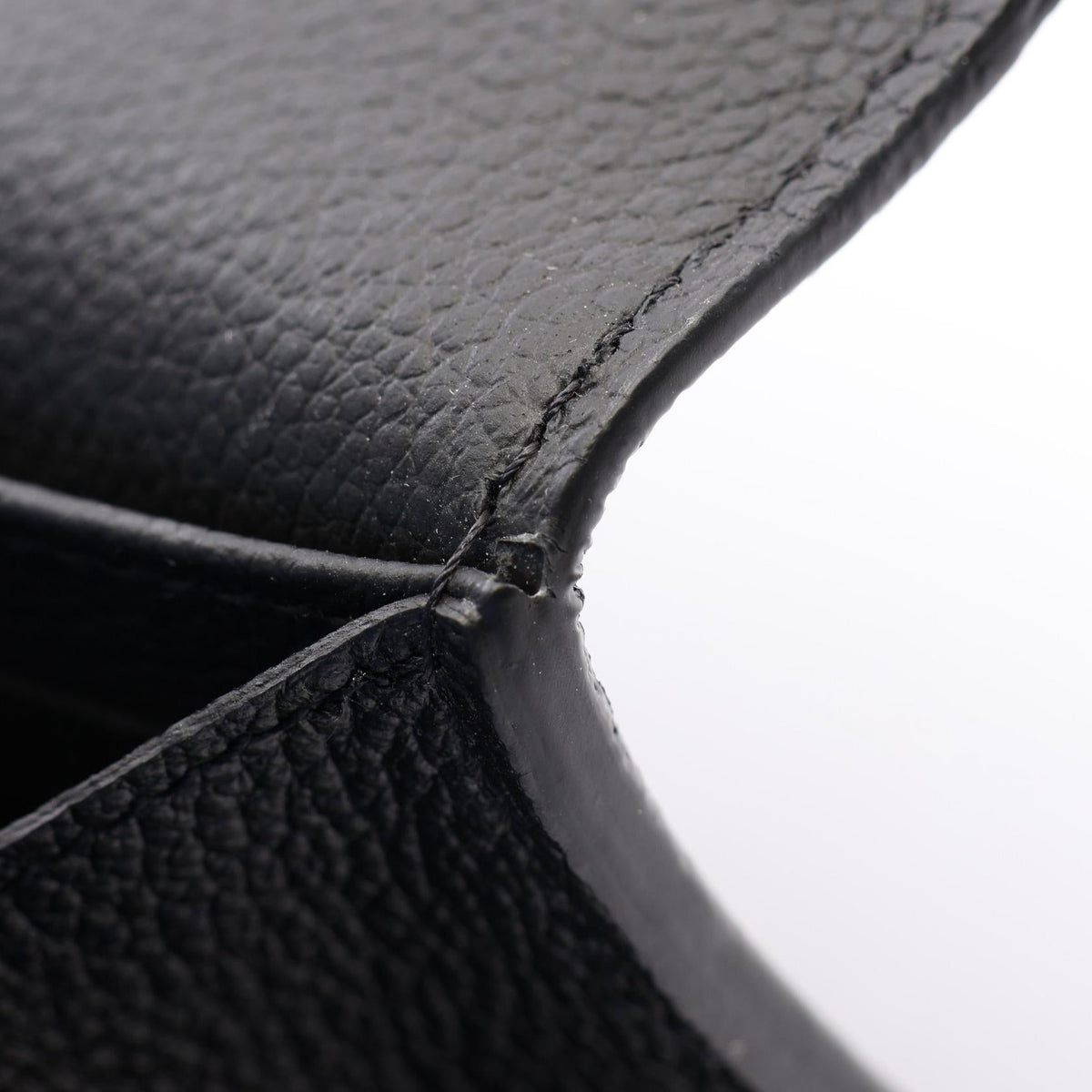 Louis Vuitton Sarah · Monogram Empreinte
