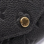 Louis Vuitton Sarah · Monogram Empreinte