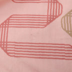 Hermès Rubans · Silk Cashmere · Carré 140