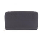 Louis Vuitton Zippy Organizer · Taiga Leather