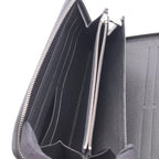 Louis Vuitton Zippy Organizer · Taiga Leather