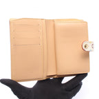 Louis Vuitton · Monogram Multicolore Wallet