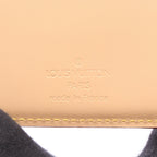 Louis Vuitton · Monogram Multicolore Wallet