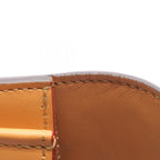 Louis Vuitton Portefeuille Brazza · Monogram