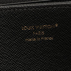 Louis Vuitton Zippy · Epi Leather