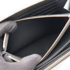 Louis Vuitton Zippy · Epi Leather