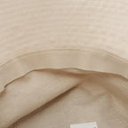 Loewe Fisherman's Bucket · Cotton & Leather