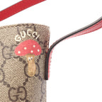Gucci × Kim Seung-yeon · Children's Bucket