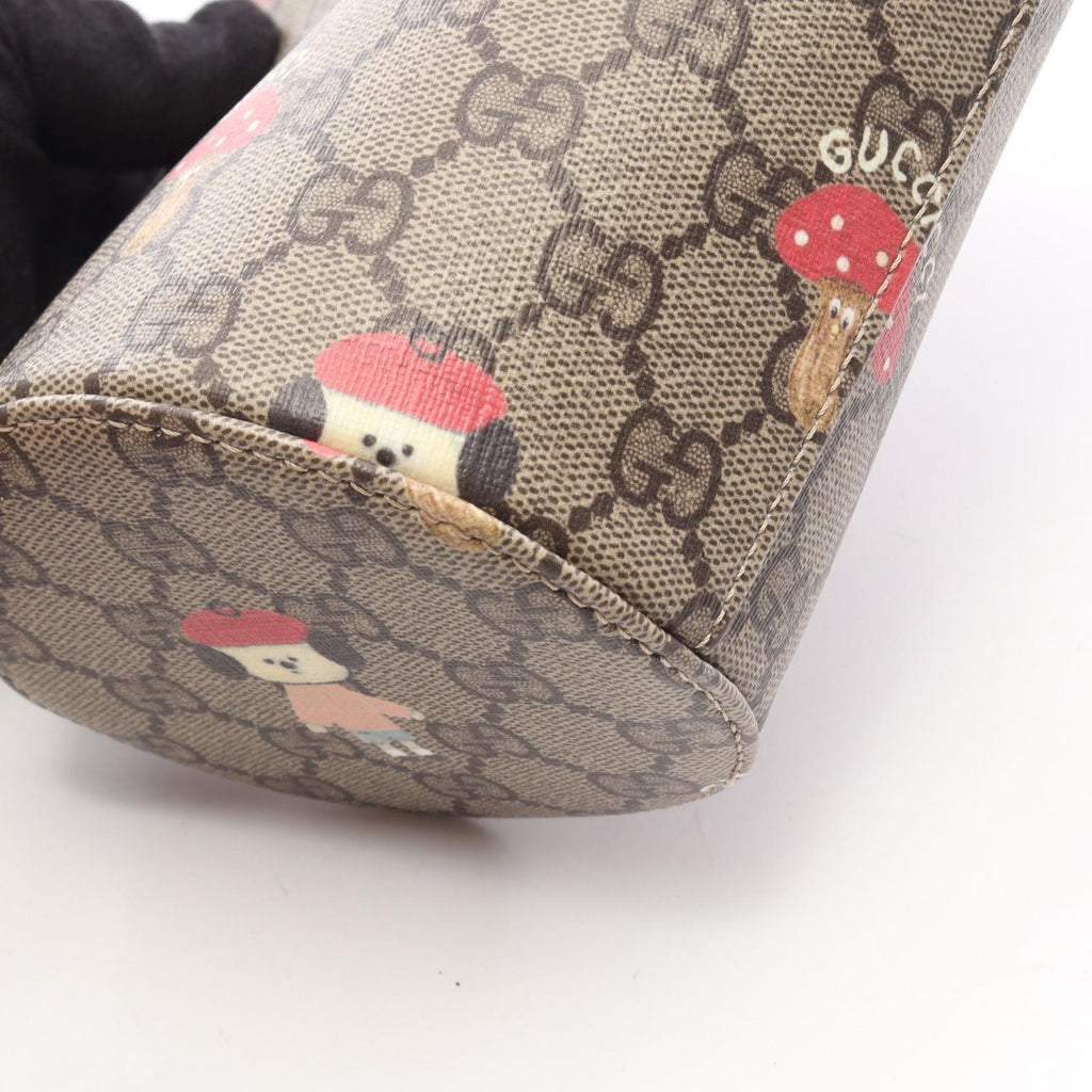 Gucci × Kim Seung-yeon · Children's Bucket