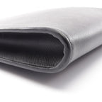 Prada Saffiano Travel · Business Clutch