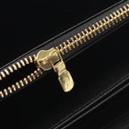 Louis Vuitton Zippy · Monogram Giant Reverse