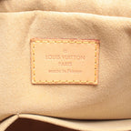 Louis Vuitton Monogram Etoile · Bowling Bag