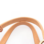 Louis Vuitton Monogram Etoile · Bowling Bag