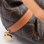 Louis Vuitton Monogram Etoile · Bowling Bag