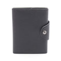 Hermès Iliad Compact · Chèvre Chamkila