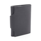 Hermès Iliad Compact · Chèvre Chamkila