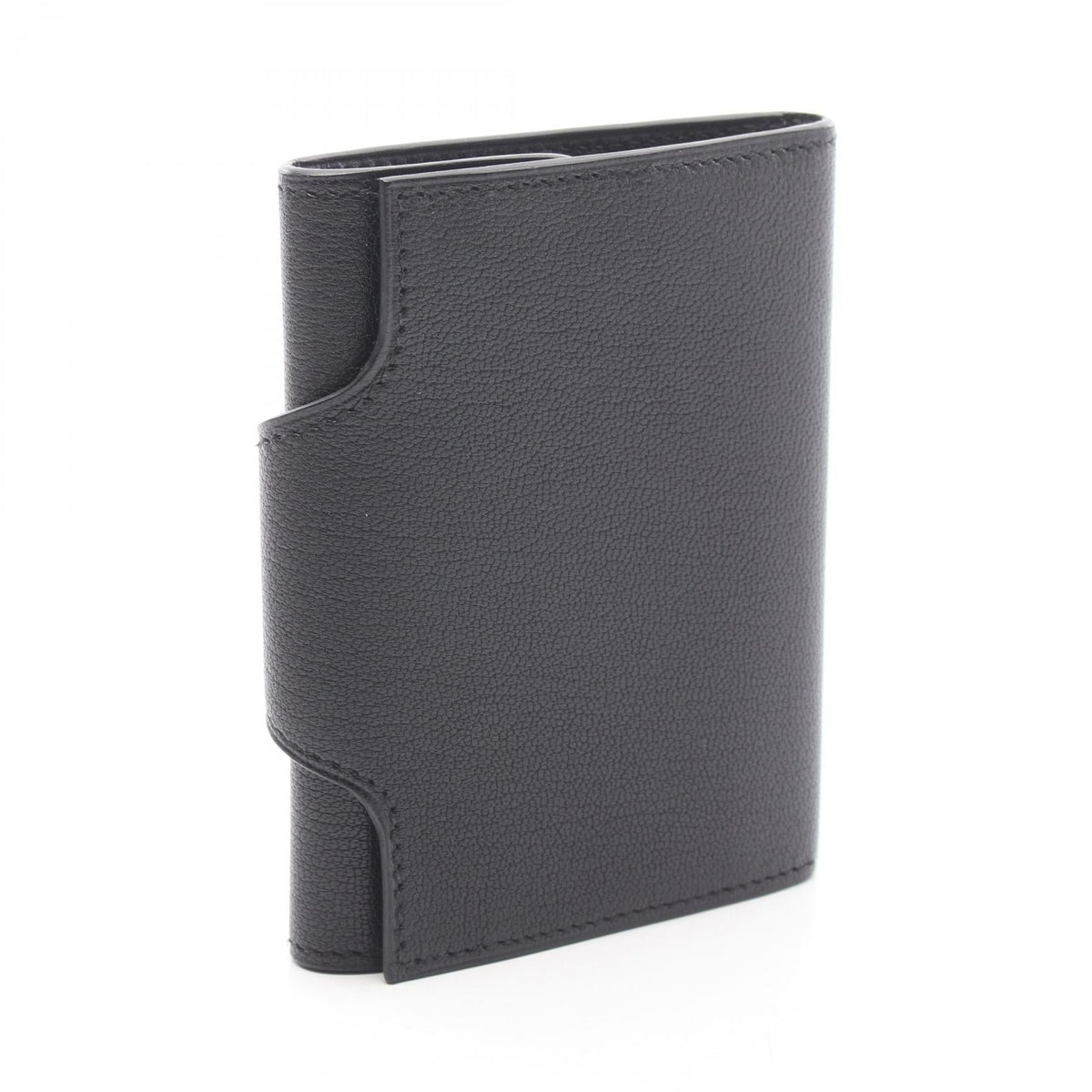 Hermès Iliad Compact · Chèvre Chamkila