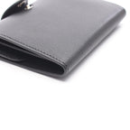 Hermès Iliad Compact · Chèvre Chamkila
