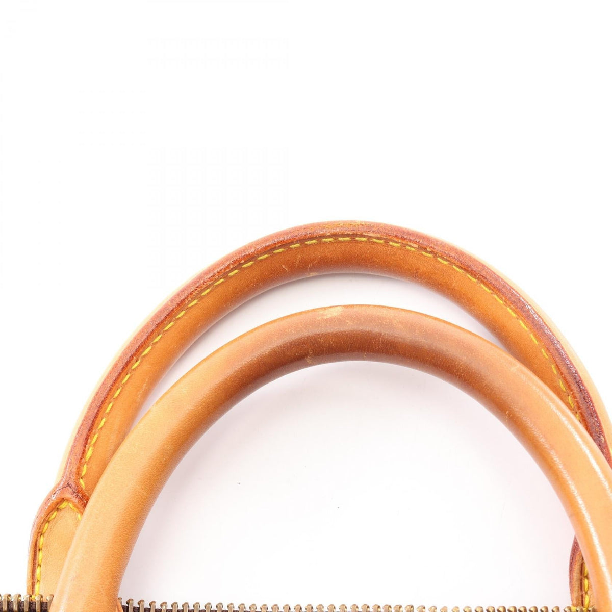 Louis Vuitton Keepall 50 · Monogram Canvas