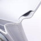 Louis Vuitton Capucines · Leather Wallet
