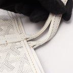 Goyard Saint Louis PM · Canvas Tote