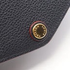 Louis Vuitton Sarah · Monogram Empreinte