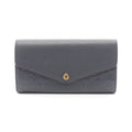 Louis Vuitton Sarah · Monogram Empreinte