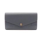 Louis Vuitton Sarah · Monogram Empreinte