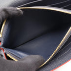 Louis Vuitton Sarah · Monogram Empreinte