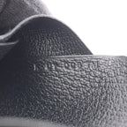 Hermès Calvi Duo · Chèvre Leather