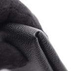 Hermès Calvi Duo · Chèvre Leather
