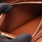 Louis Vuitton Zippy · Monogram