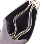 Celine Trio Large · Leather