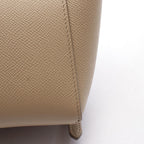 Celine Pico Belt Bag · Leather