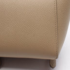 Celine Pico Belt Bag · Leather
