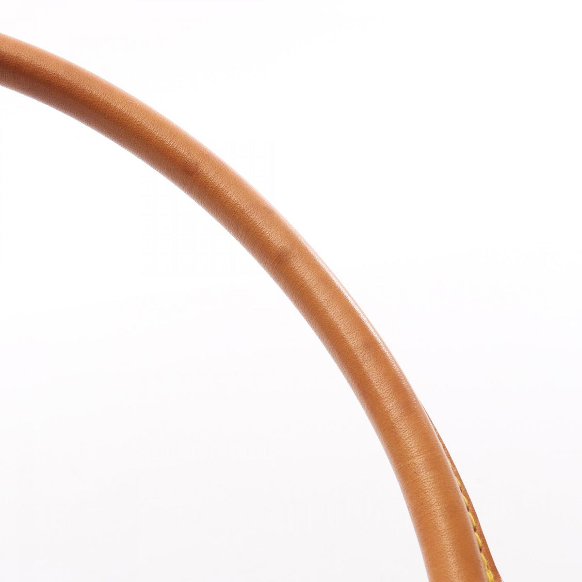 Louis Vuitton Looping MM · Monogram