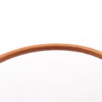 Louis Vuitton Looping MM · Monogram