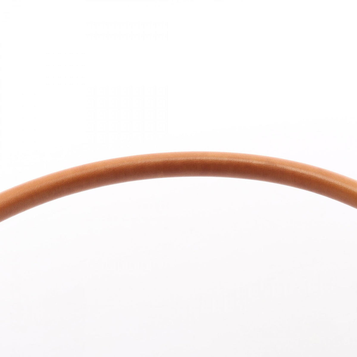Louis Vuitton Looping MM · Monogram