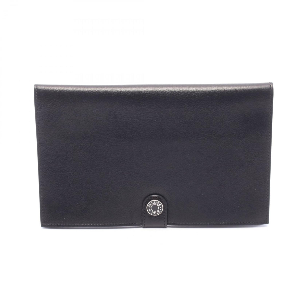 Hermès RMS Tutankhamun · Evergrain