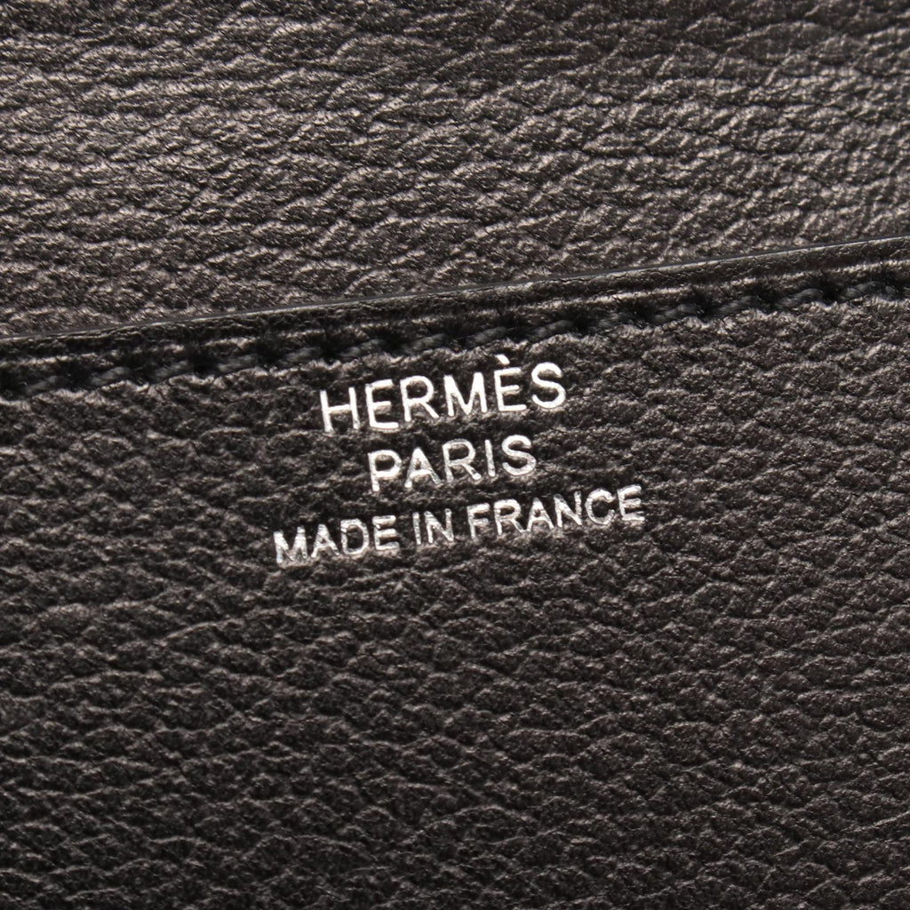 Hermès RMS Tutankhamun · Evergrain