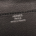 Hermès RMS Tutankhamun · Evergrain