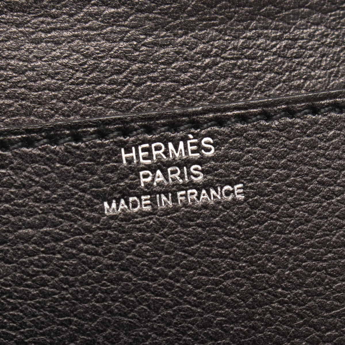Hermès RMS Tutankhamun · Evergrain