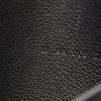 Hermès RMS Tutankhamun · Evergrain