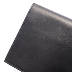 Hermès RMS Tutankhamun · Evergrain