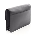 Louis Vuitton Selenga · Taiga Leather