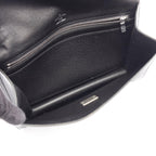 Louis Vuitton Selenga · Taiga Leather